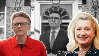 Manchester mayoral election: Who are the candidates, when will result be announced, and who's likely to win?