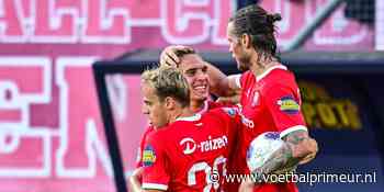 Meevaller voor Twente-fans: return tegen Ferencváros tóch live op tv te zien
