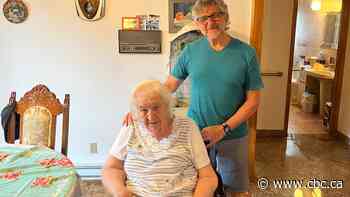 More than 2 months after her fall, 93-year-old still waiting to be assessed for home care in Quebec