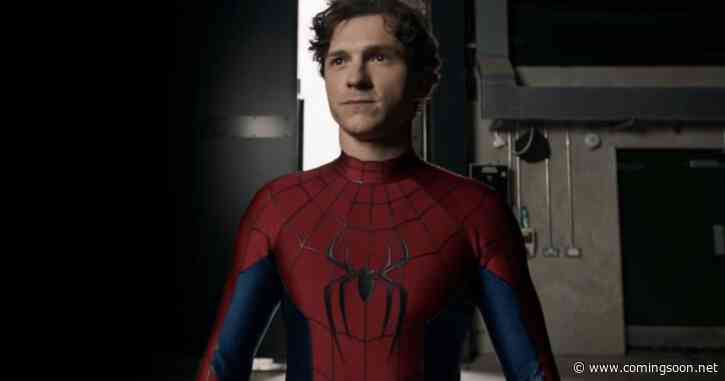 Spider-Man: Brand New Day Reviews Reveal Why This Is Only the Start of MCU’s Next Chapter