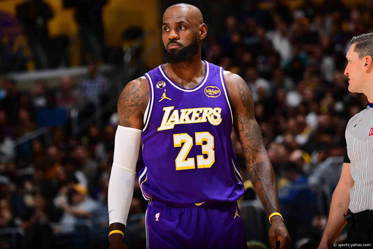 Cavs Reacts Survey: Has LeBron ruined his relationship with Cleveland?