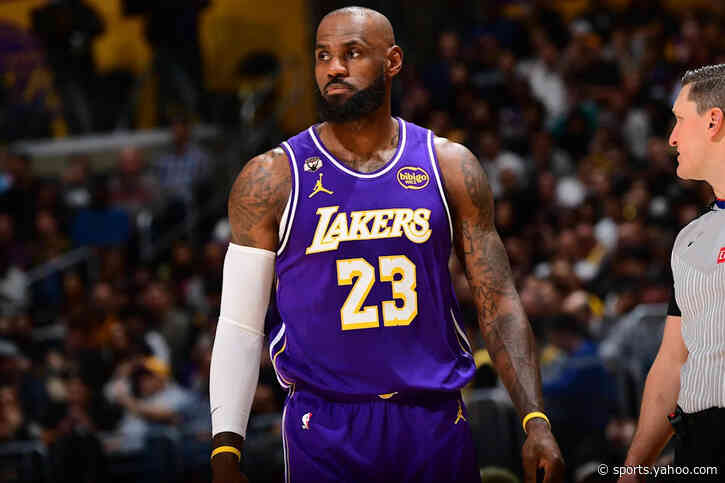 Cavs Reacts Survey: Has LeBron ruined his relationship with Cleveland?