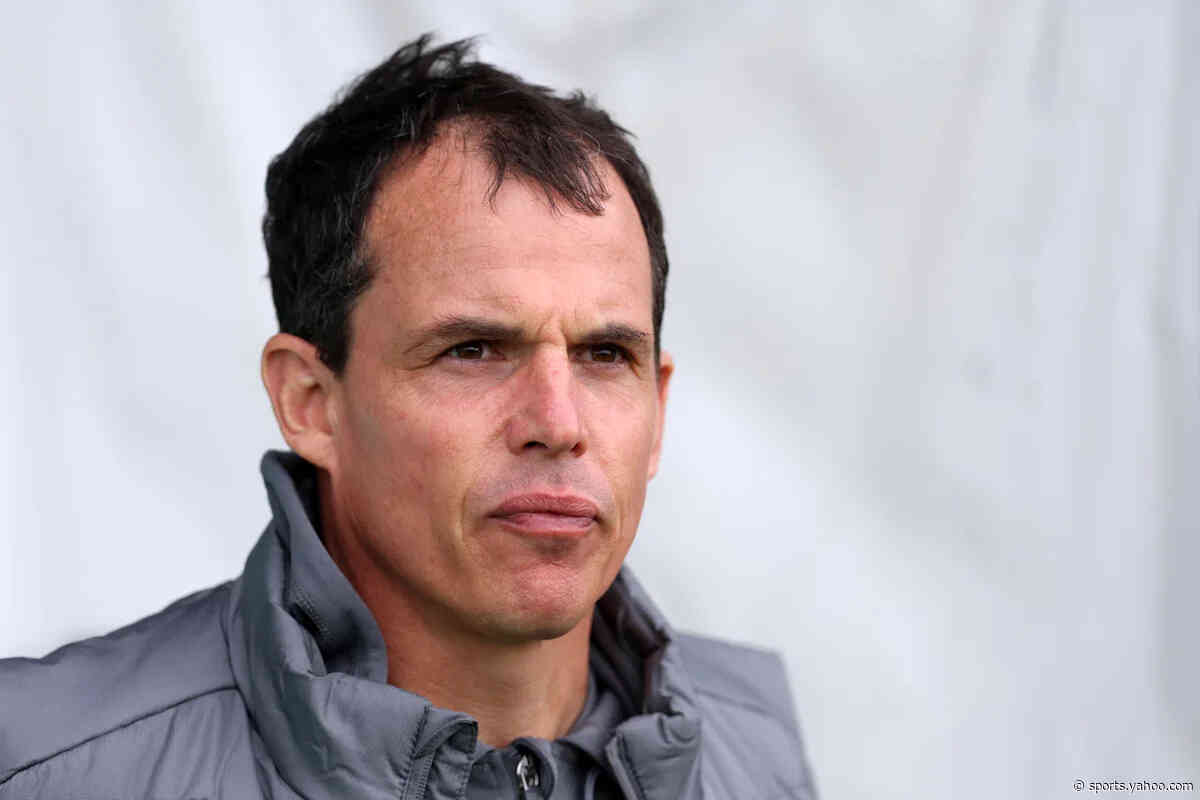 Sunderland Are Close To Recruiting This Ligue 1 Full-Back: Should Le Bris Snap Him Up?