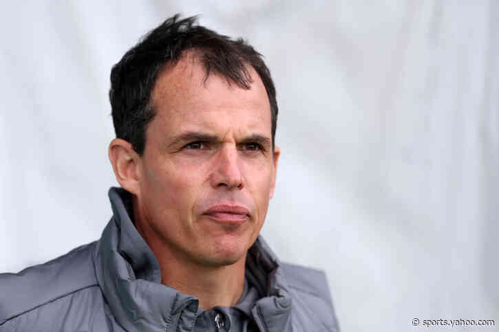 Sunderland Are Close To Recruiting This Ligue 1 Full-Back: Should Le Bris Snap Him Up?