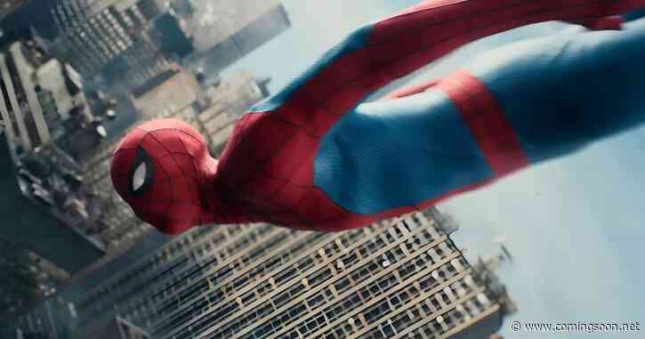 Spider-Man 4 Reviews Reassure Fans Over Their Biggest Avengers: Doomsday Concern