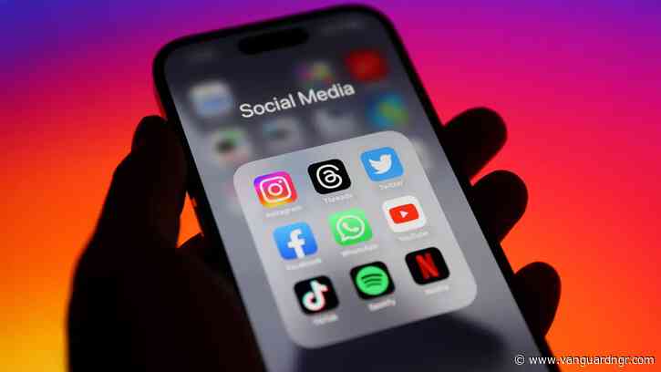 ALTON blames apps for rising data use