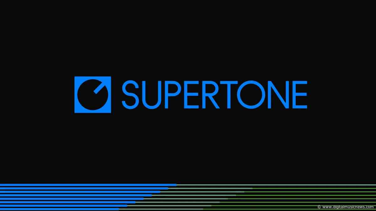 Hybe Liquidates Supertone After Disastrous $32M Acquisition
