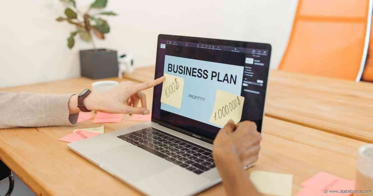 Your AI Business Plan Might Look Convincing. Here’s Where Caution Matters.