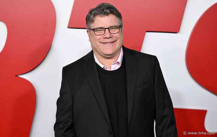 Sean Astin was paid so little for ‘The Lord Of The Rings’ that he had to sell his house