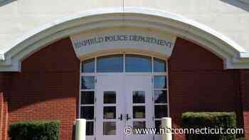 34 dogs, 17 birds, 1 monkey found in Enfield home: Police