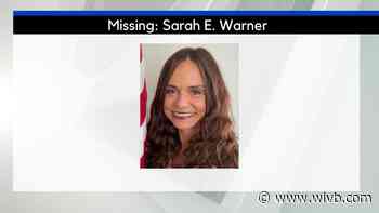 Missing person located safely in Niagara County
