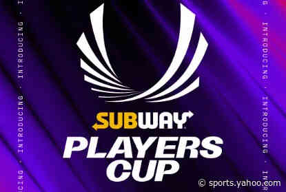 WSL Football launches Subway Players Cup with player welfare at its core
