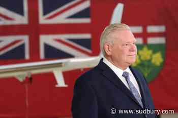 Billy Bishop expansion is dead. But these questions remain up in the air