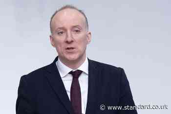 Two further MSPs announce intention to stand in Scottish Labour leadership race