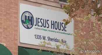 Jesus House prepares to kick off a new chapter of transformation