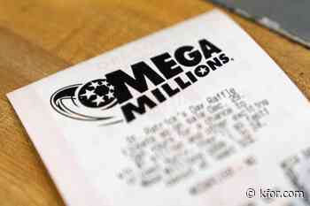 Mega Millions hits $800M: Is your state good for jackpot winners?