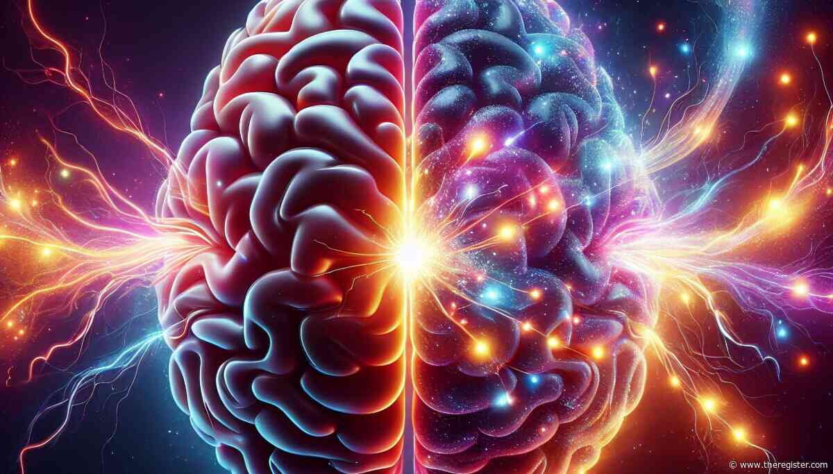 Microsoft and Wiz mind-meld agents catch more than 90% of bugs