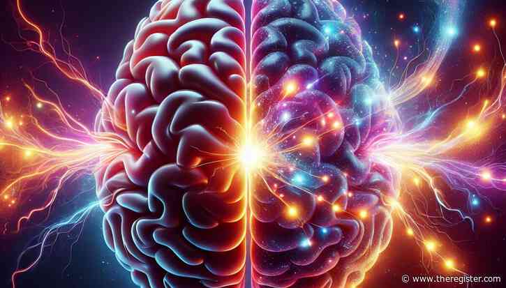 Microsoft and Wiz mind-meld agents catch more than 90% of bugs