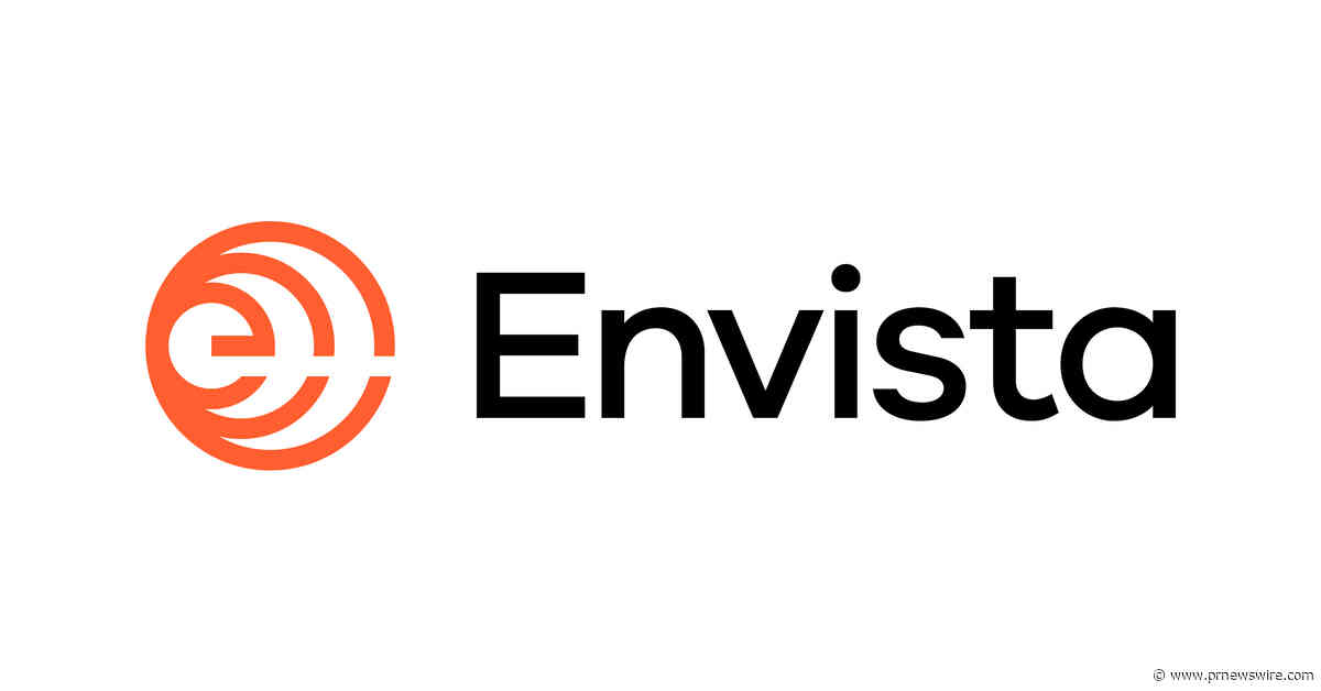 Envista to Host Investor Day on September 17, 2026