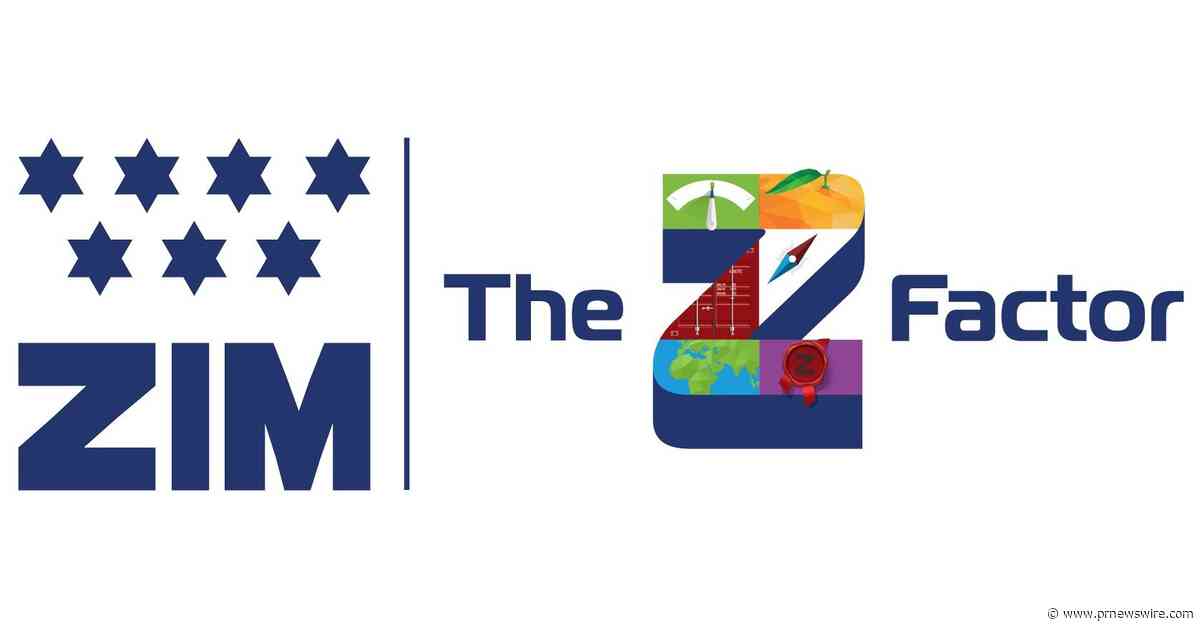 ZIM Announces Shareholder Support for Proposals at Extraordinary General Meeting