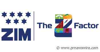 ZIM Announces Shareholder Support for Proposals at Extraordinary General Meeting