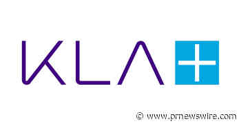 KLA CORPORATION REPORTS FISCAL 2026 FOURTH QUARTER AND FULL YEAR RESULTS