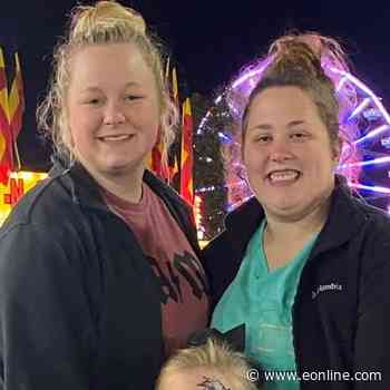Jessica "Chubbs" Shannon Files for Divorce After Ex Admits to Cheating