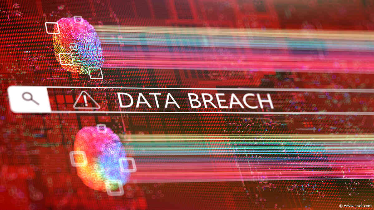 Data Breaches Are Getting Bigger and Companies Are Telling Us Less