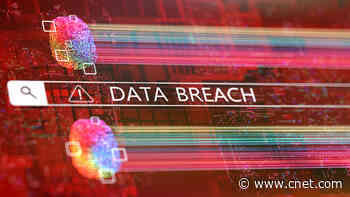 Data Breaches Are Getting Bigger and Companies Are Telling Us Less