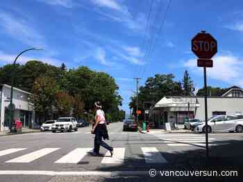 Real estate: Vancouver council rejects controversial 'villages' plan, citing public backlash