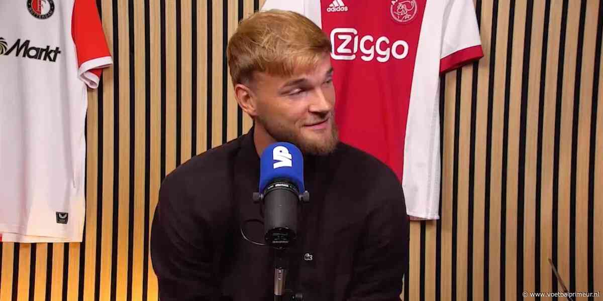 Transferbeleid Ajax besproken: 'Er is een pot met goud gevonden'