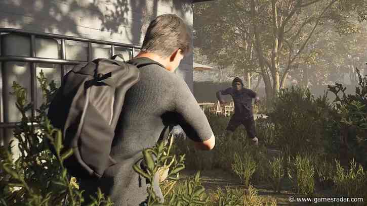 Facing a 17% review score on Steam, survival game dev says sorry about the bugs and promises to add a way to, uh, save the game