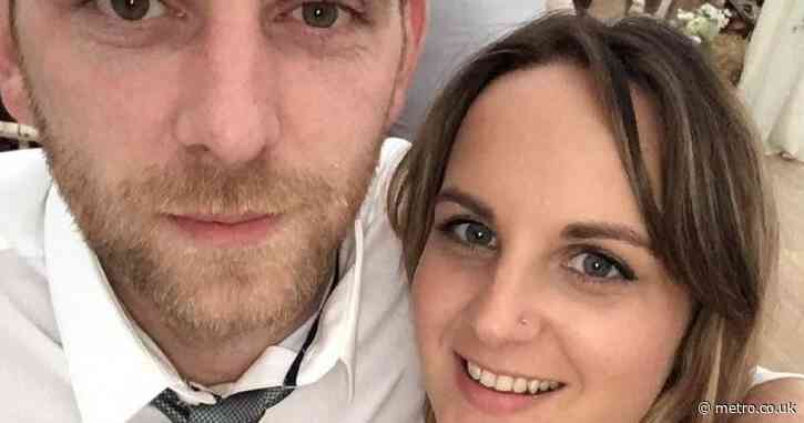 Wife found dead with husband in remote cottage ‘murder-suicide’