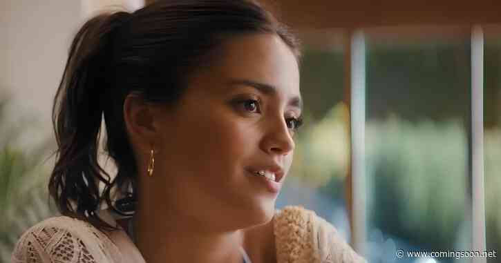The Last Sunrise Trailer Teases an Unexpected Twist for Maia Reficco & Fernando Lindez