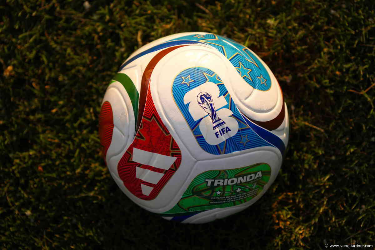 Three World Cup Stars That Are Still Without a Club 