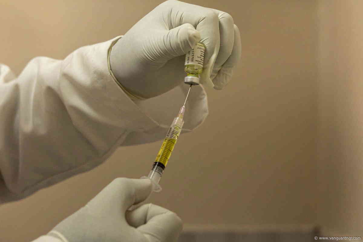 9 million still miss HIV treatment – WHO