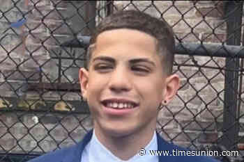 Orange County student killed by stray bullet in Bronx shooting