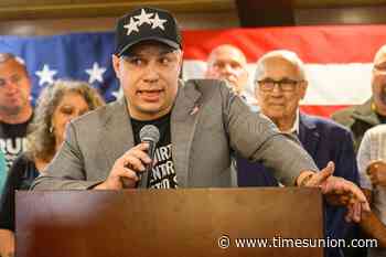 Constantino defends decision to sell Andrew Tate stickers