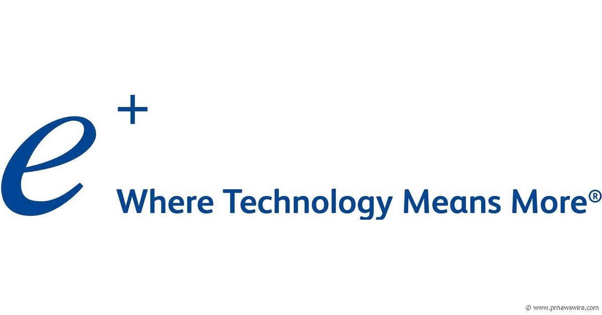 ePlus Announces First Quarter Fiscal Year 2027 Earnings Release Date and Conference Call