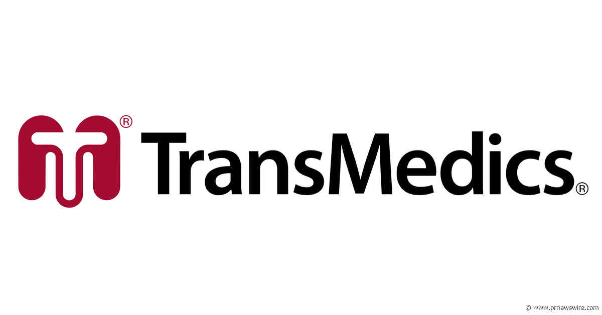 TransMedics to Present at the Canaccord Genuity 46th Annual Growth Conference
