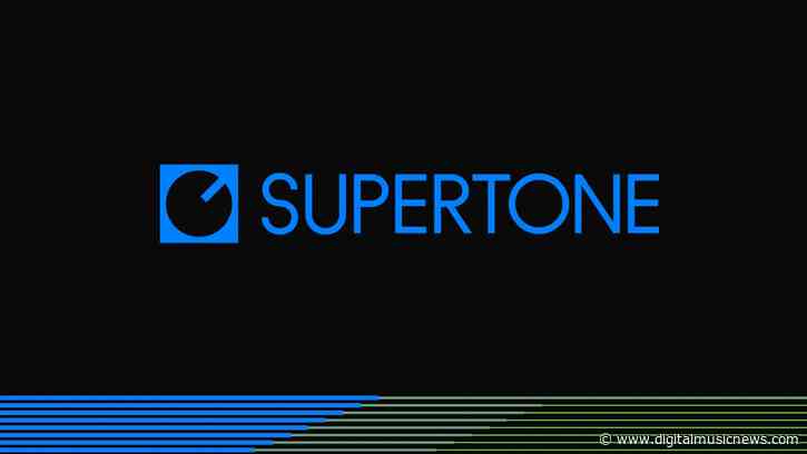 Hybe Quietly Liquidates Supertone After Disastrous $32 Million Acquisition