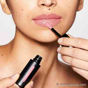 Summer's Viral Lip Shades Are on Sale at Nordstrom