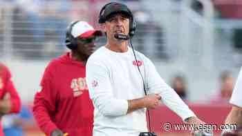 Shanahan: Crash was my fault, report was wrong