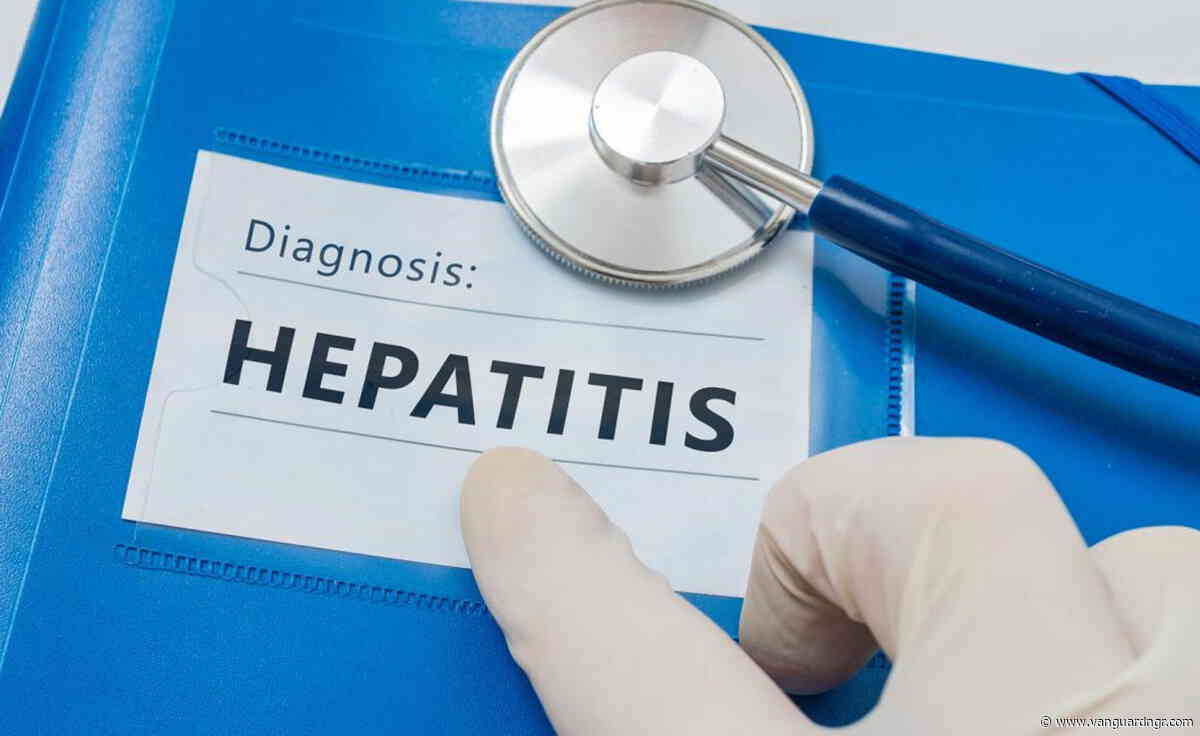 Benue records 193 Hepatitis B cases among pregnant women, moves to curb spread