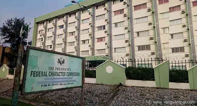 FG lists 7 mistakes to avoid when applying for government jobs