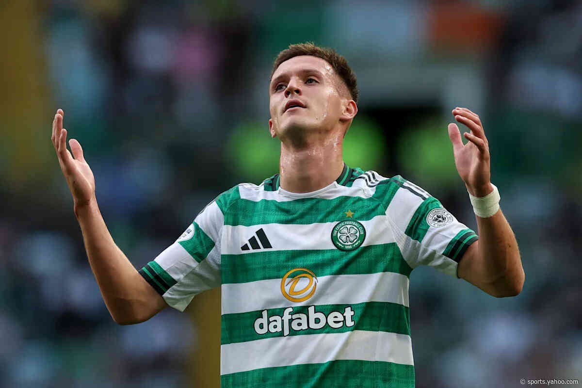 Millwall Interested As Celtic Open To Selling 23-Year-Old: Right Choice?