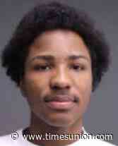 US Marshals seek info on 19-year-old charged in March 2025 Albany shooting