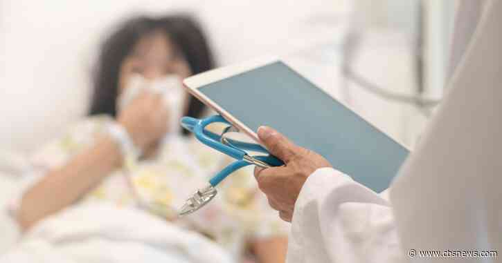 Wellstar to lay off nearly 800 shared services, corporate roles, healthcare company says