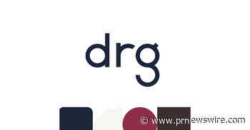 DRG Launches DRG Consulting, Expanding Support for Mission-Driven Organizations Beyond Executive Search