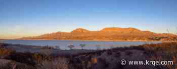 More than 11K NM veterans benefit from free park passes